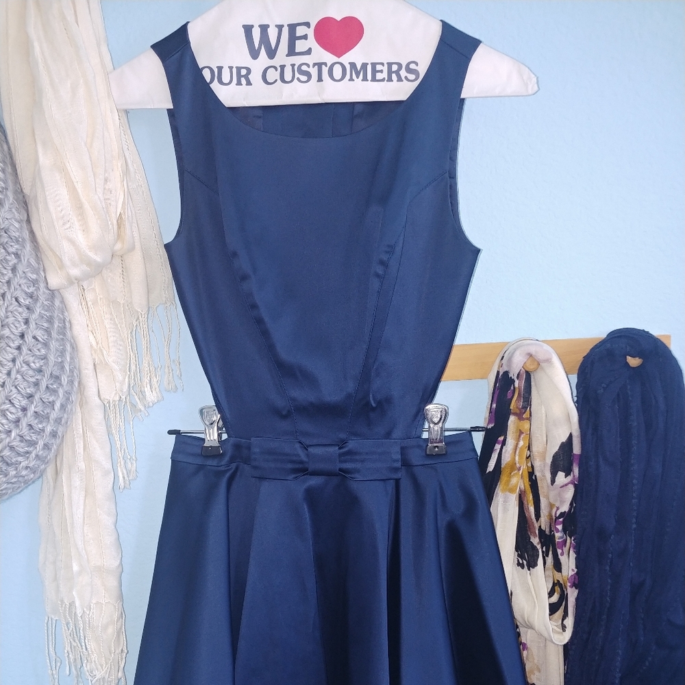 Guess by Marciano dress